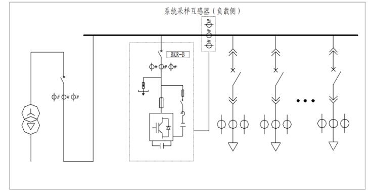 QQ截圖20191120161100