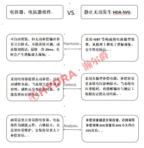 未命名1644908569(1)