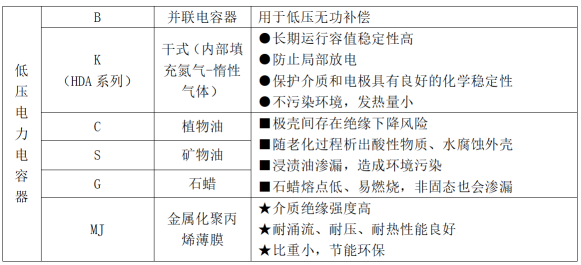 未命名1649210329(1)