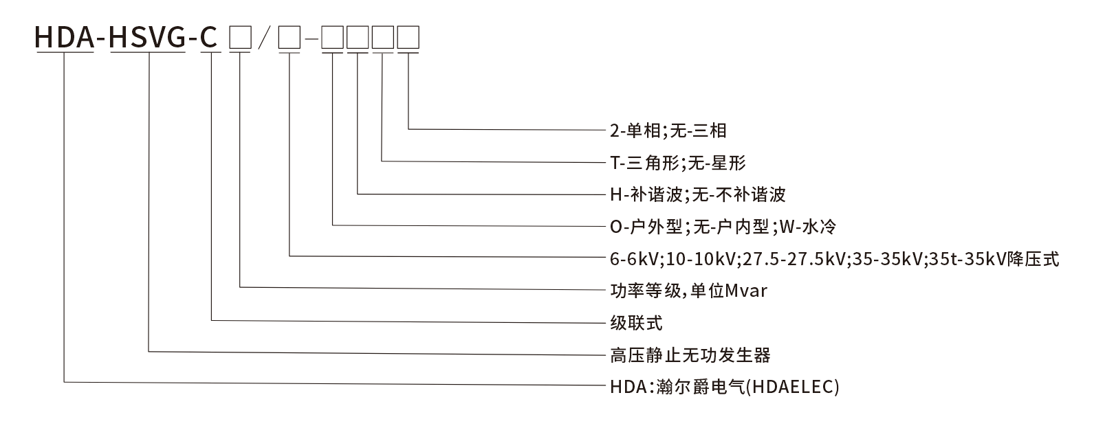 未命名1671159253