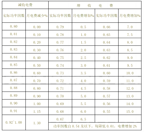 圖片2(改)