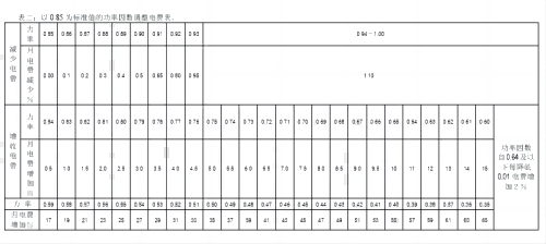 圖片6(改)