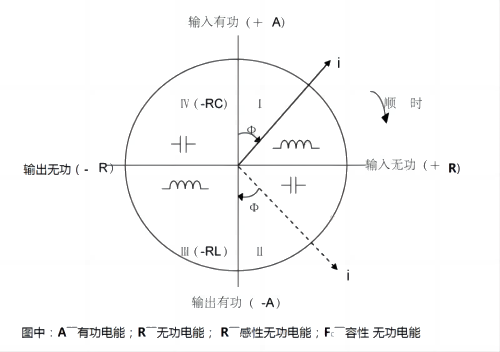 圖片3(1)