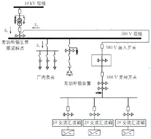 圖片4(1)