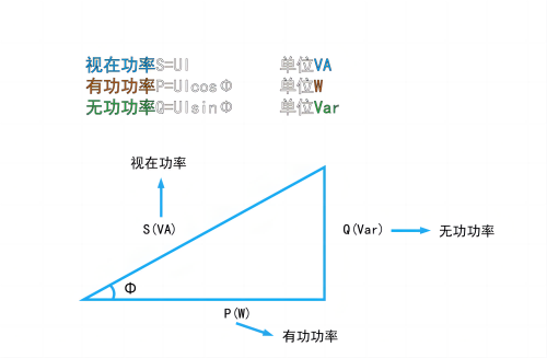 圖片1(1)