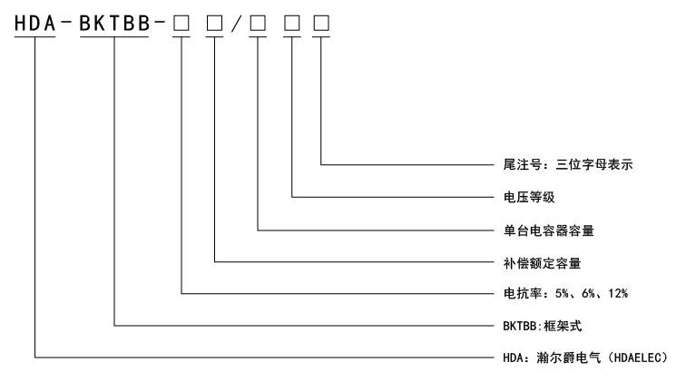 戶外_畫板 1 副本 10