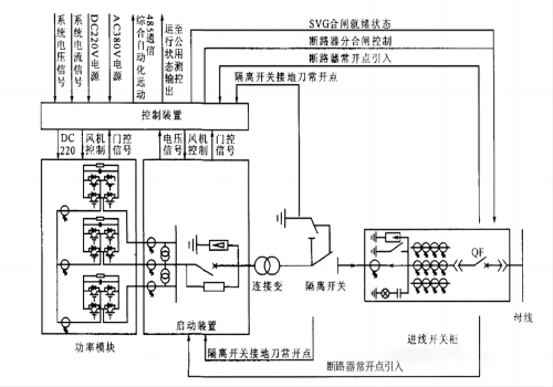 圖片1