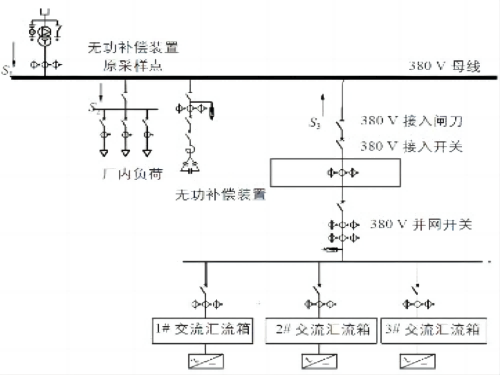 圖片8